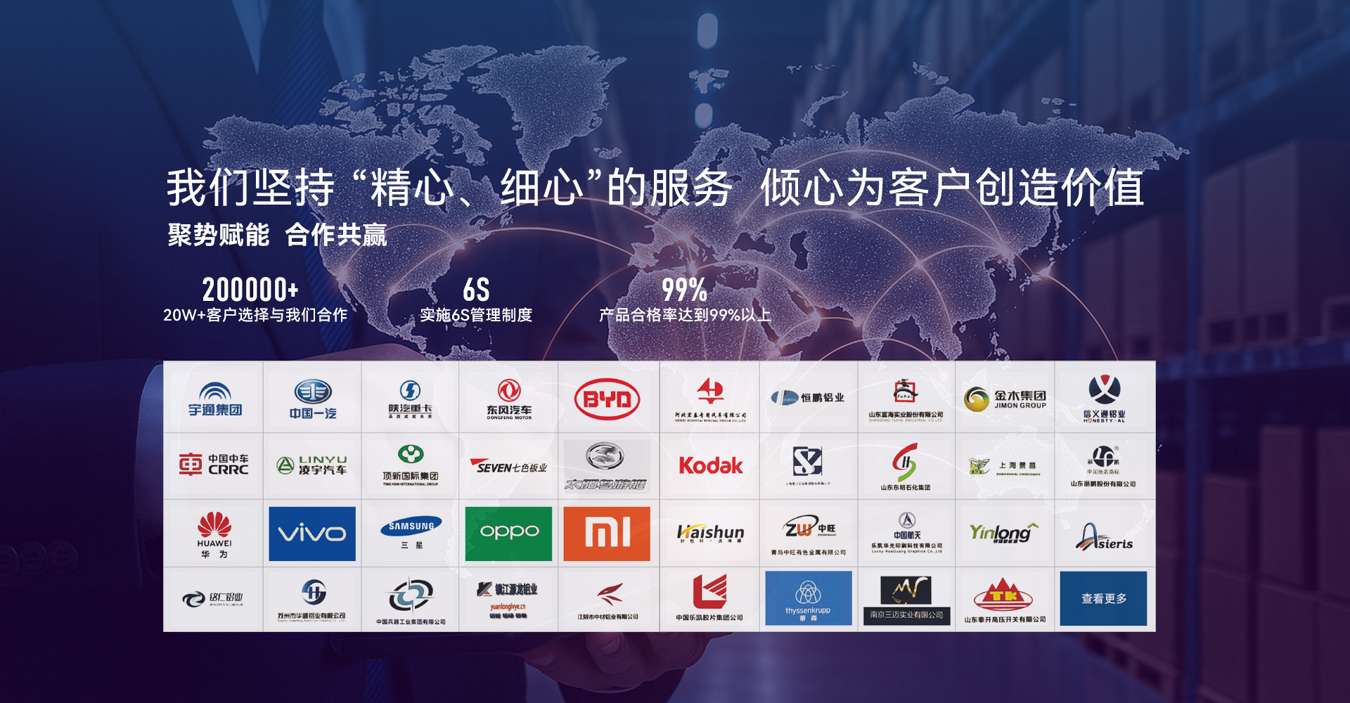 物流配送：全國范圍7-45天交貨，支持全球出口，使用免熏蒸木托包裝，客服熱線：（河南明泰鋁業客服電話），銷售電話：,官網：//bongirl.cn/
地址：河南省鞏義市產業集聚區。